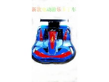 動漫及游藝用品 賽道品牌的新興機(jī)遇與未來趨勢